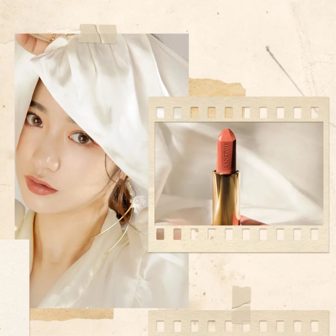 奶茶少女系,十大网红奶茶女生