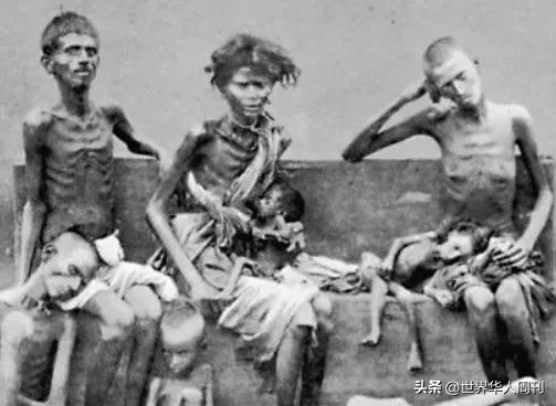 中国史上的粮食战,餐桌上的战争完整版