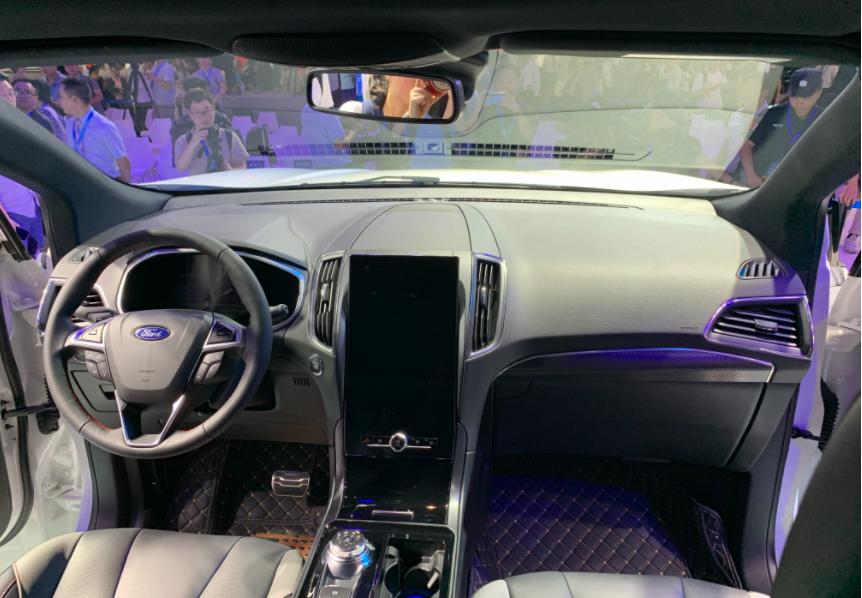 退休后想买个车哪款合适,退休自驾游30万元suv推荐一下