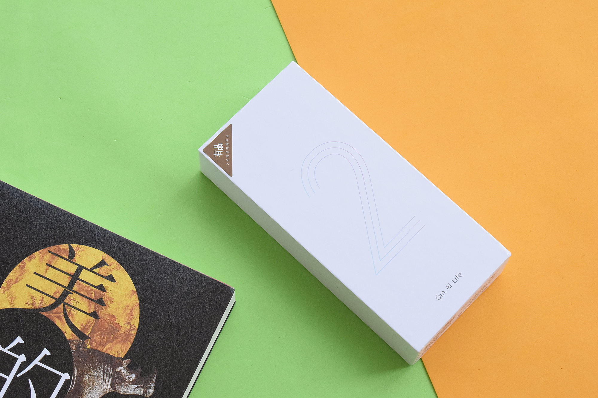 多亲ai手机qin2pro,多亲ai手机qin2测评