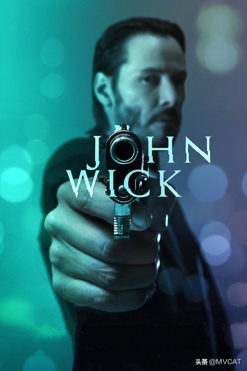 推荐几部电影黑帮片,世界公认最好的十部黑帮片电影