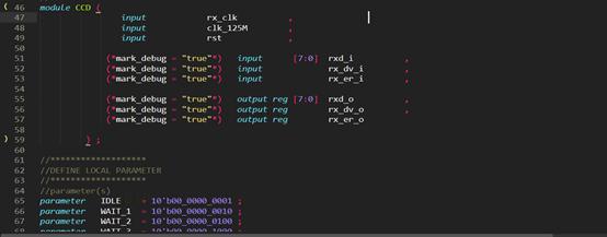 新手入行it需要学哪些,project入门到精通教程里程碑
