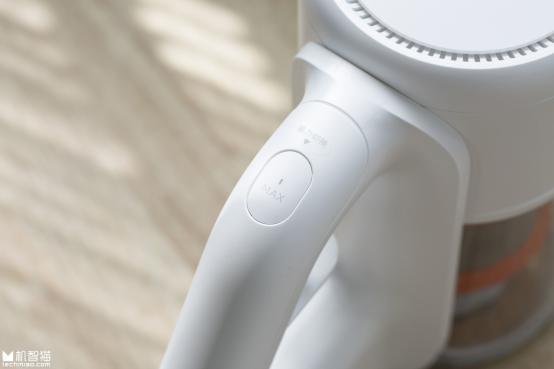 超值购戴森吸尘器,戴森手持吸尘器哪款性价比高