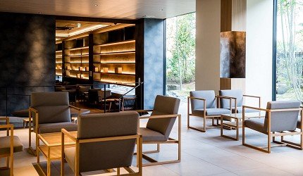 日本旅游住温泉旅馆,去日本住温泉酒店有好的推荐