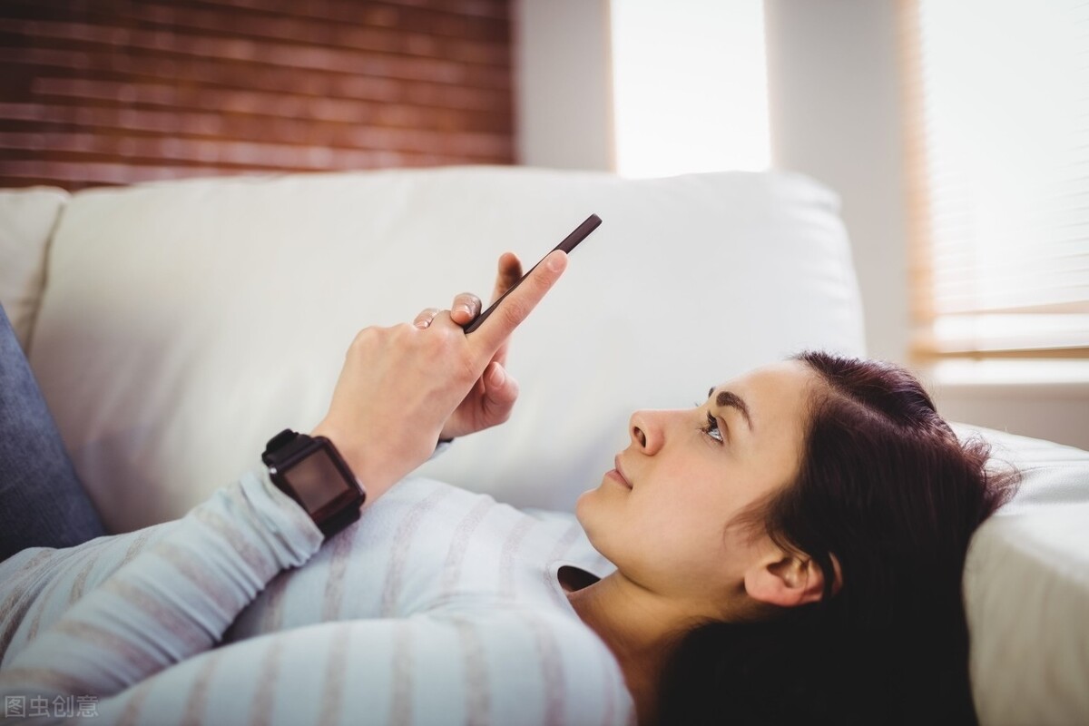 大便粘马桶是肠癌的预兆吗,屁多便细是肠癌早期信号