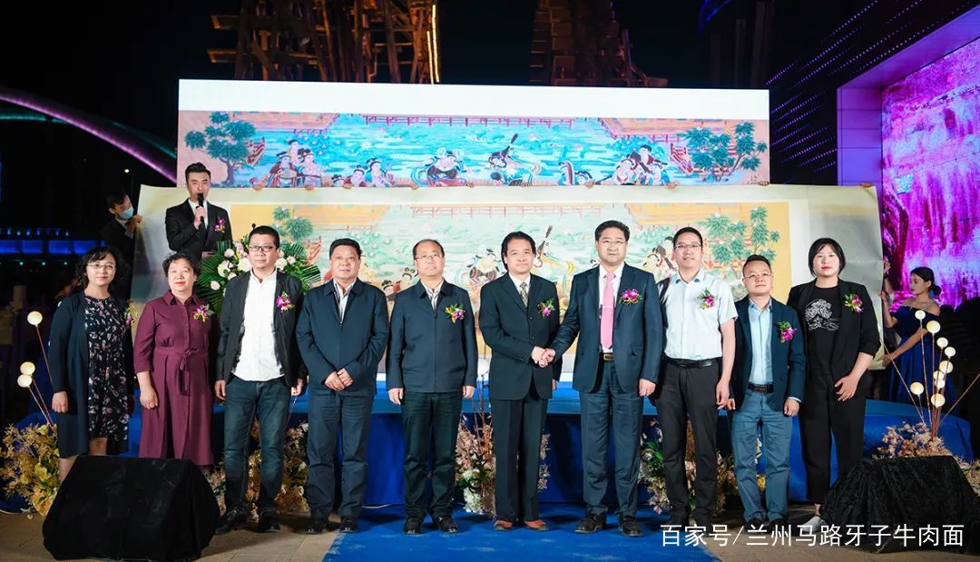 世茂宏建云煦园定位,兰州七里河宏建云煦园