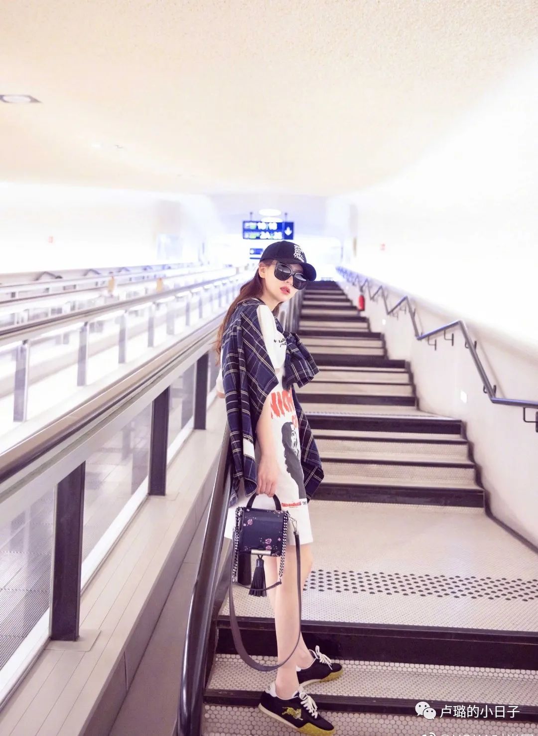 kenzo为什么有名,kenzo十大经典