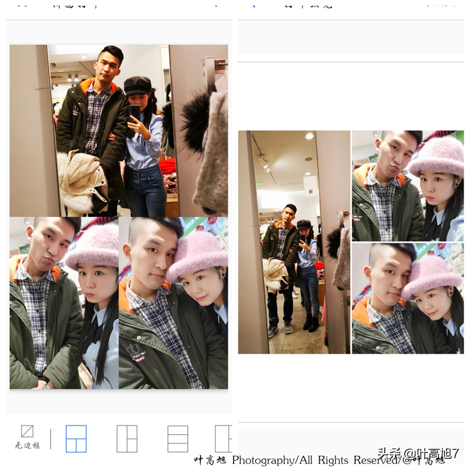 荣耀mini打印机和小米照片打印机,荣耀mini打印机哪里下载