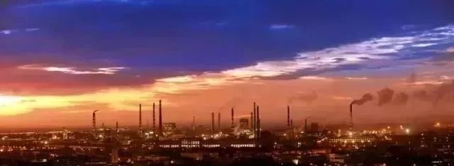 全球14种矿45个最著名矿山，你知道几个？