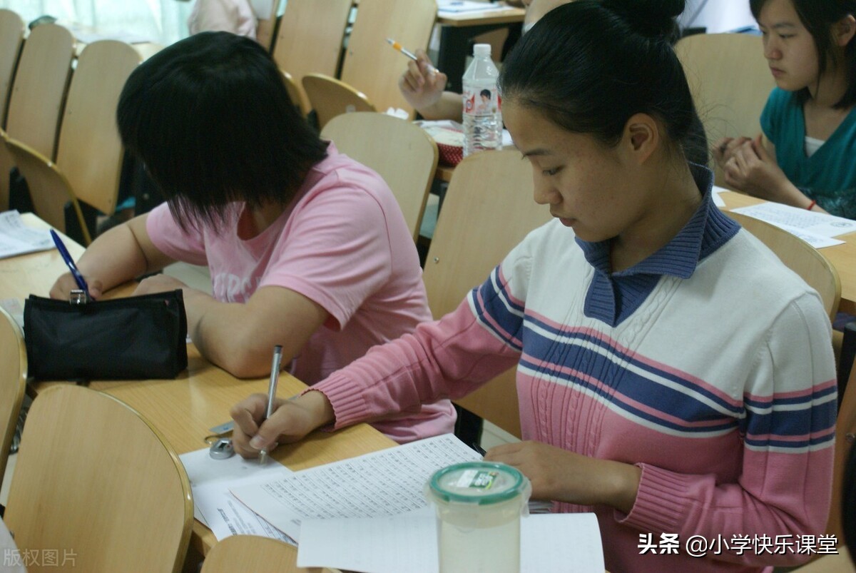 小学生优秀作文启示,小学优秀作文赏析及点评