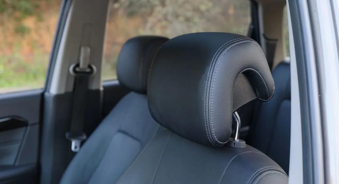 二手车七座suv车型推荐科帕奇,14年科帕奇2.4二手价格