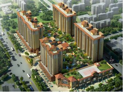 鐩涘娍鍚埅,鐩涘娍璧疯埅