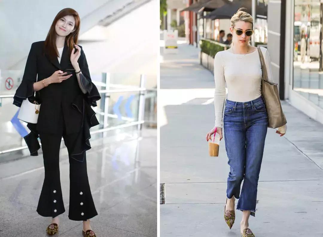 鞋柜最新小款,百搭小白鞋鞋柜