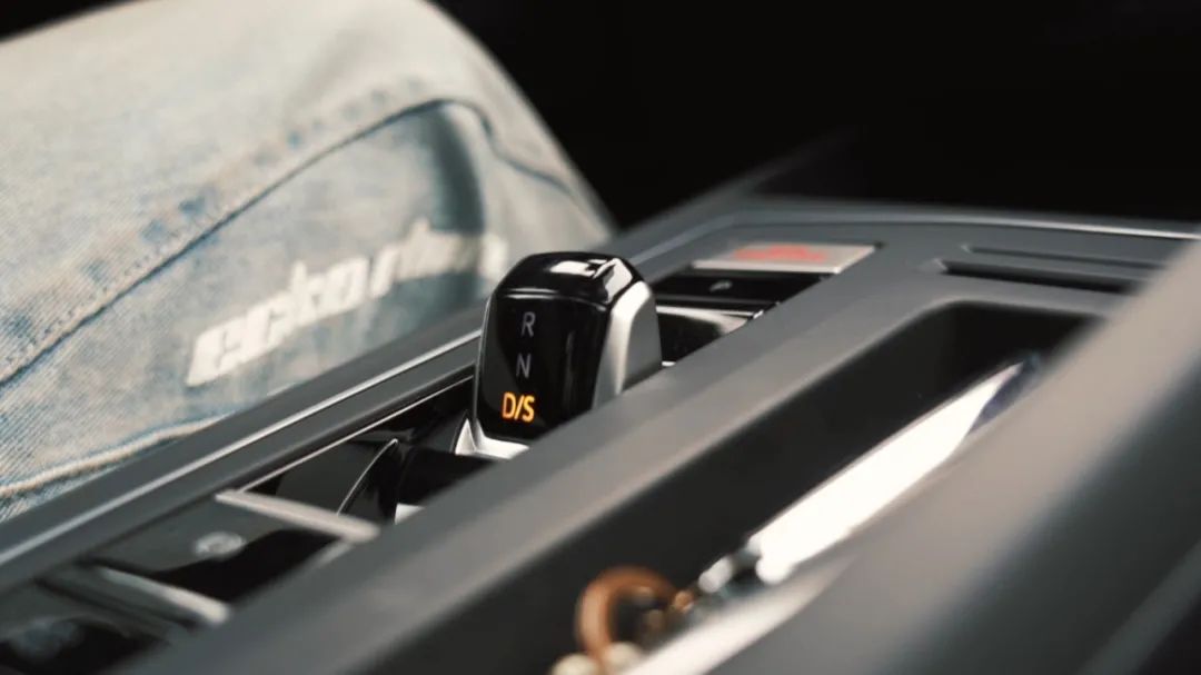 高8gti是入门性能车吗,国产8代gti最高速度