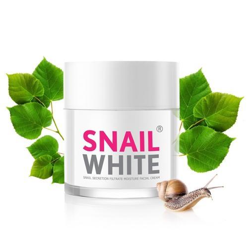 泰国旅游必买品泰国面霜,泰国购物必买清单2019款