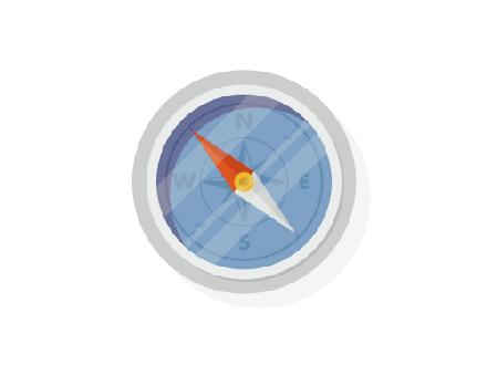 用药必备常识和技巧,必收藏9个常见的用药误区