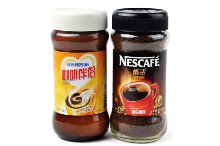 日本网红咖啡厅,网红日本杯子