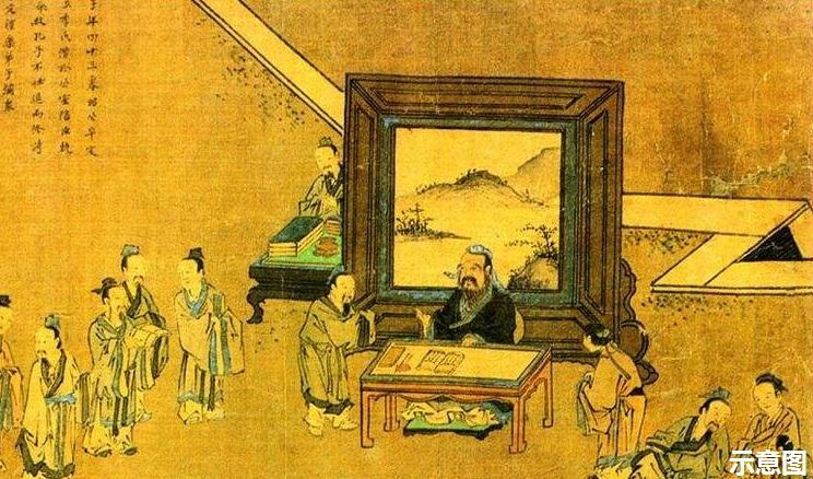 珠海佳兆业诚丰雅园,斗门佳兆业诚丰雅园