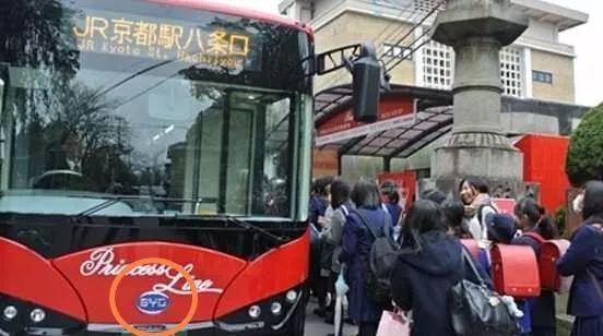 莆田鞋做的好的款型,莆田鞋子好做吗