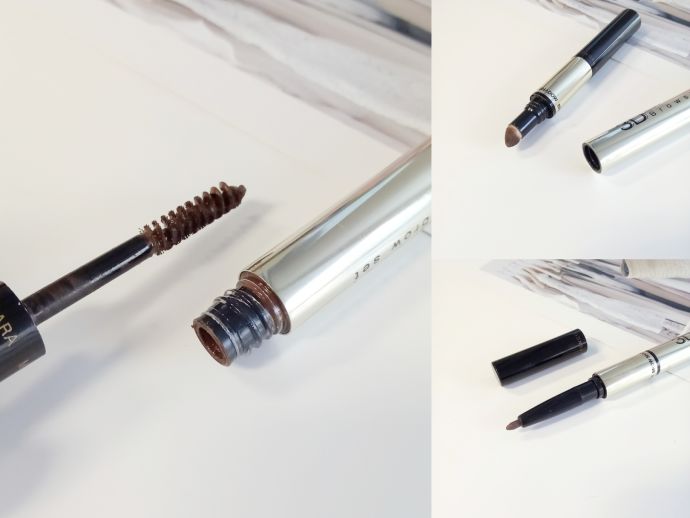 妈妈新手化妆入门教程,新手化妆入门教程眼妆