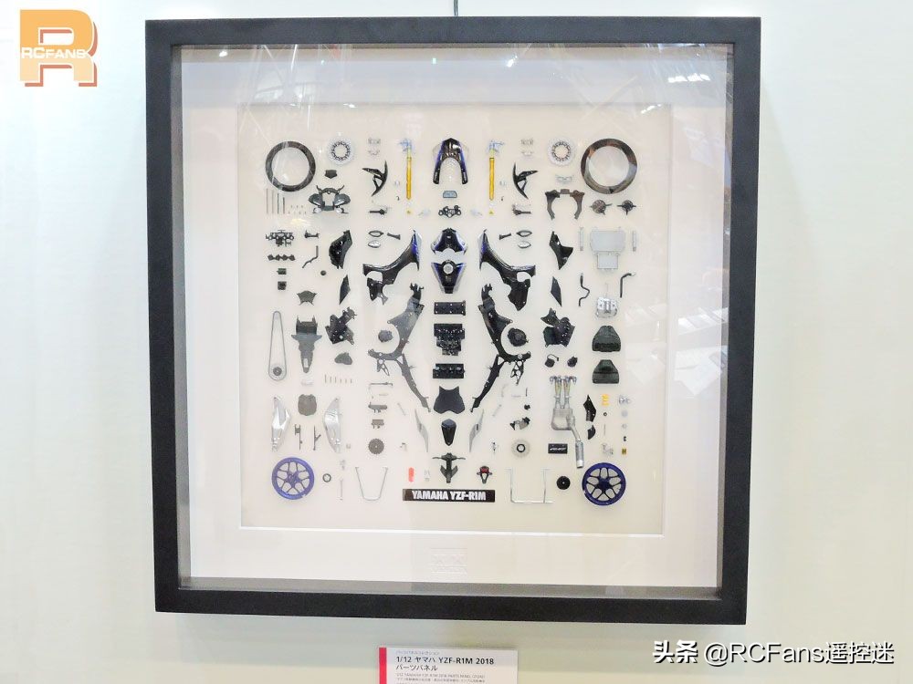 tamiya田宫价格,tamiya田宫