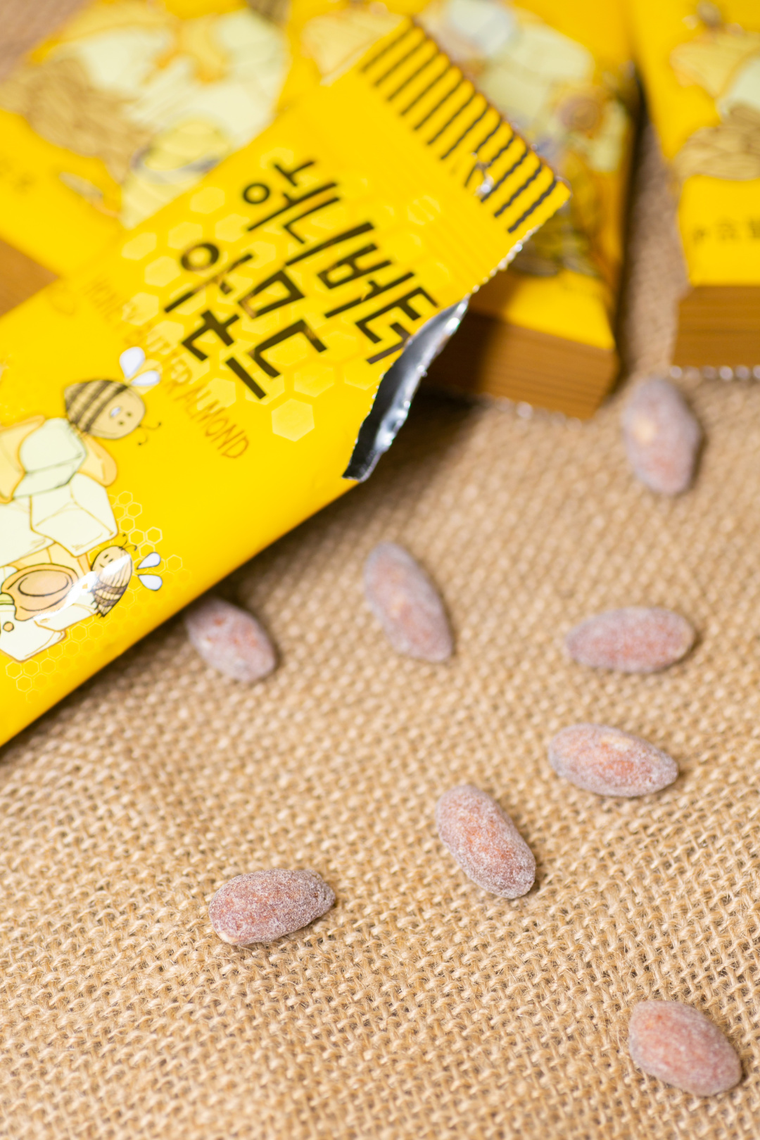 不用剁手就能入手的好物,不用苦等双十一好货优惠提前抢