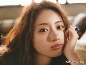 日本整容失败面目全非的10大女星,日本整容最成功的女星