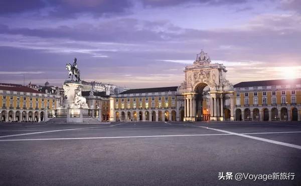 2020最佳旅行目的地榜单揭晓,2019年十大旅行目的地