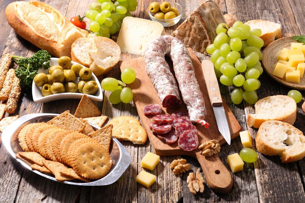 硒在抗癌方面的7大作用,硒被称为抗什么之王