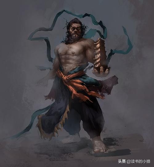 晁盖能力,晁盖战斗力