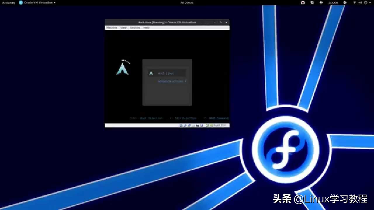 linux系统出现grub怎么办,linuxgrub安装在哪里