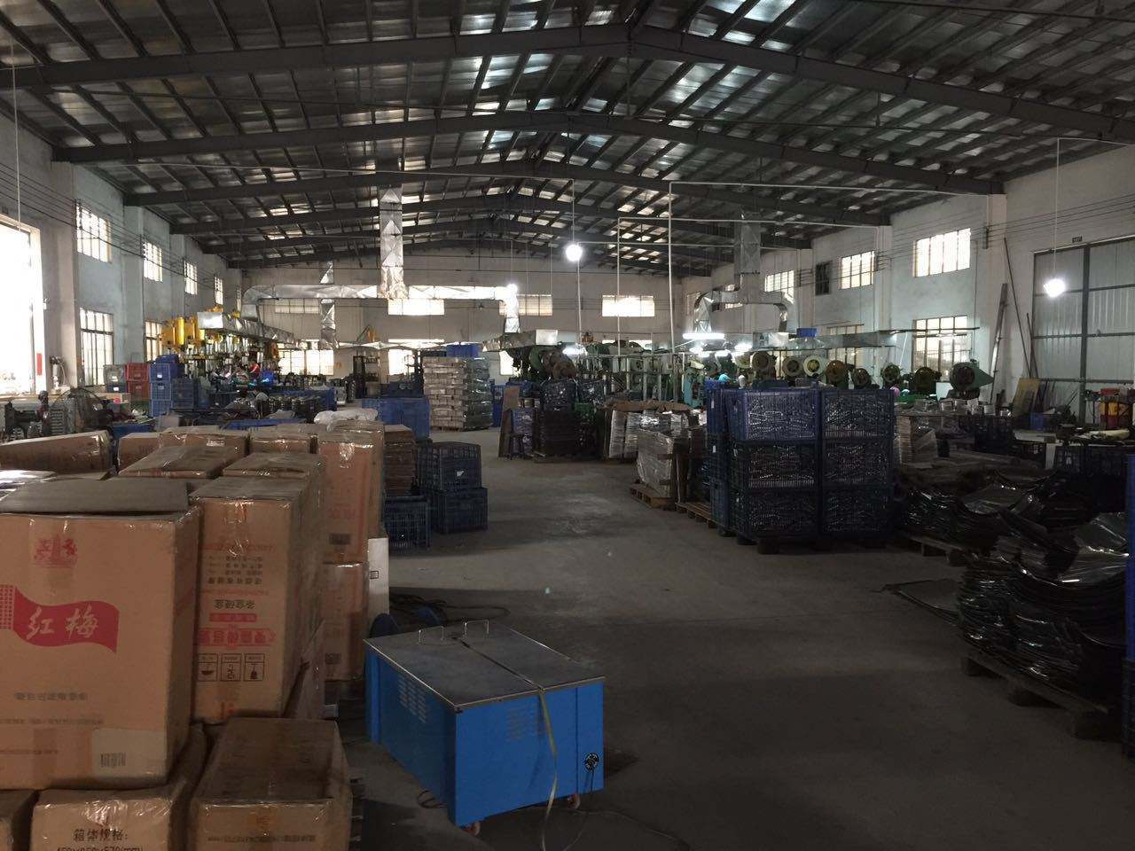 问老板预支工资老板说比我都困难,找老板预支一年工资该怎么说