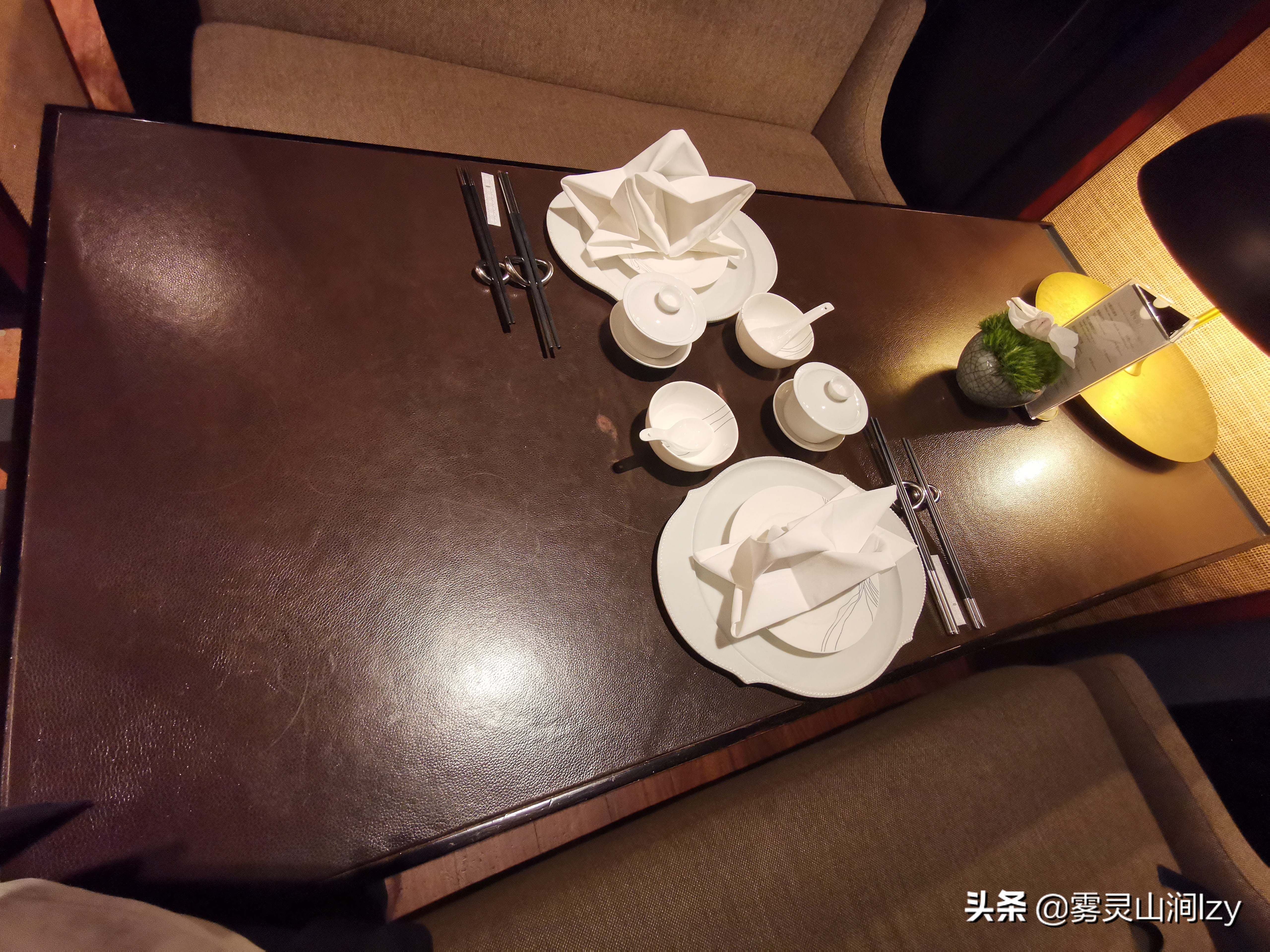 广州唯一的二星米其林餐厅,广州唯一米其林二星餐厅