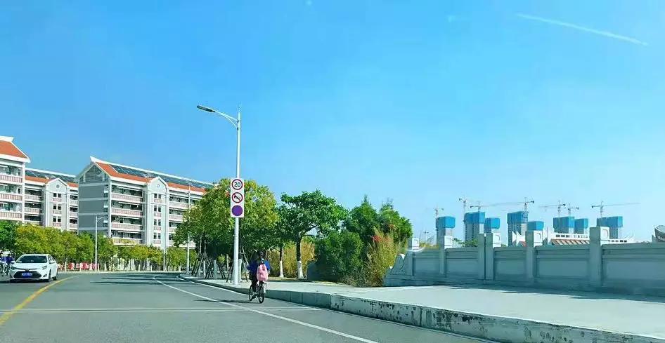 厦门拍地会影响房价吗,厦门岛内未来5年新地块