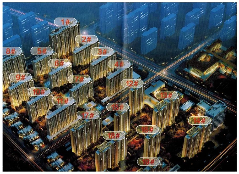 雪山中新国际城最新消息,雪山片区有哪些楼盘