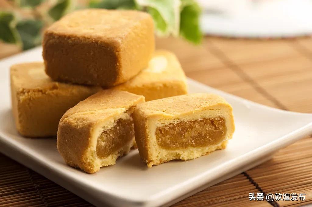 菠萝菠萝菠萝菠萝菠萝菠萝的海！