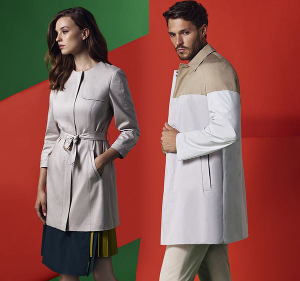 英国奢侈品牌排行榜中文,英国十大奢侈品牌