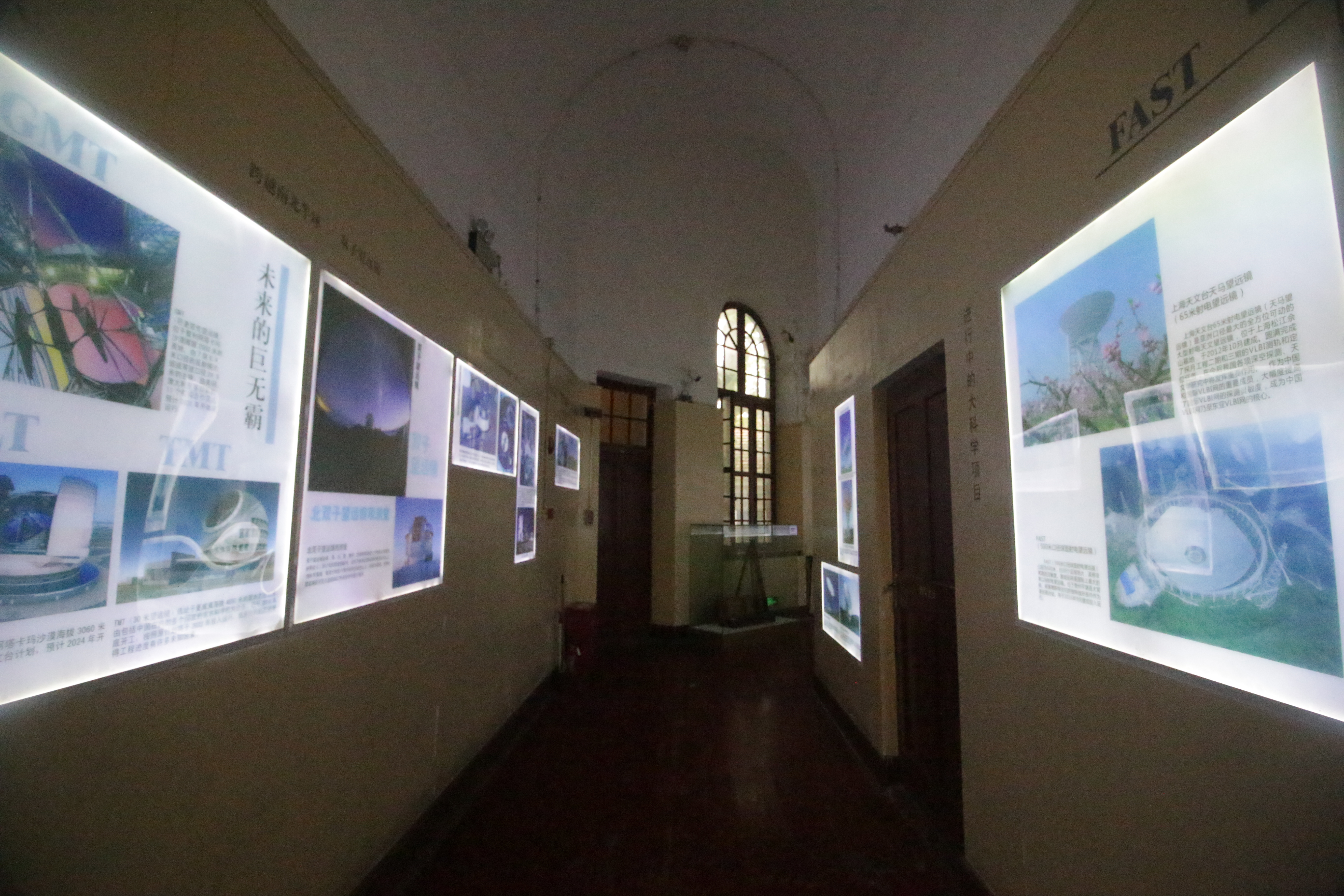 松江区的名胜古迹是什么,上海松江区古迹