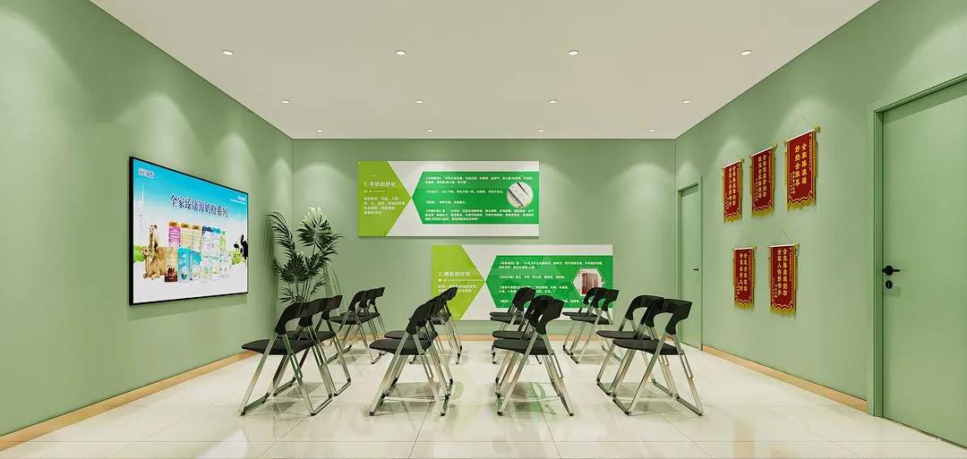 全家臻康源招商,全家臻康源湖北分公司