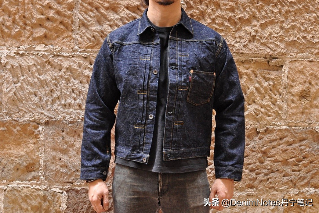 levisleewrangler,leeleviswrangler