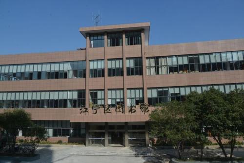 千万别踏入这个地方，堪称江宁人的碎钞机基地