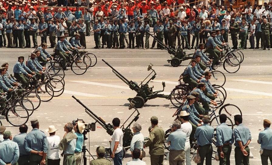 国产凤凰自行车,国产出口到国外的凤凰自行车