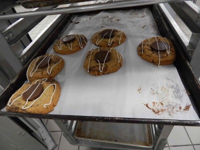 好时巧克力世界旅游,美国好时巧克力金银砖