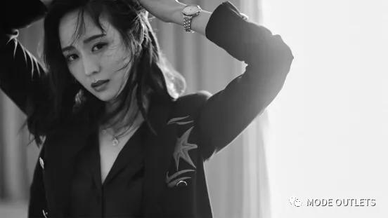 阿玛尼手表价格600至10000元,399元的阿玛尼手表