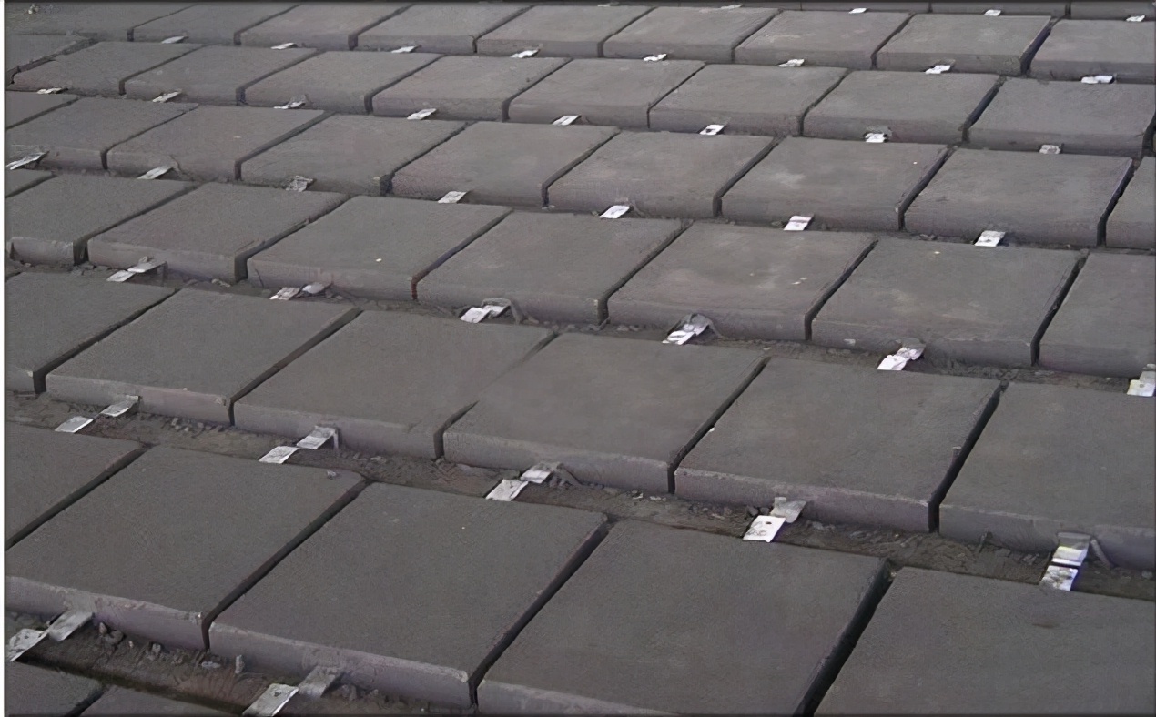 电气工程中的防雷接地工程要点,施工现场电气防雷接地安装