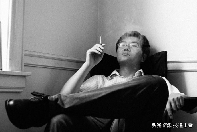 一个29岁离职青年的创业自述,我的创业亲身经历