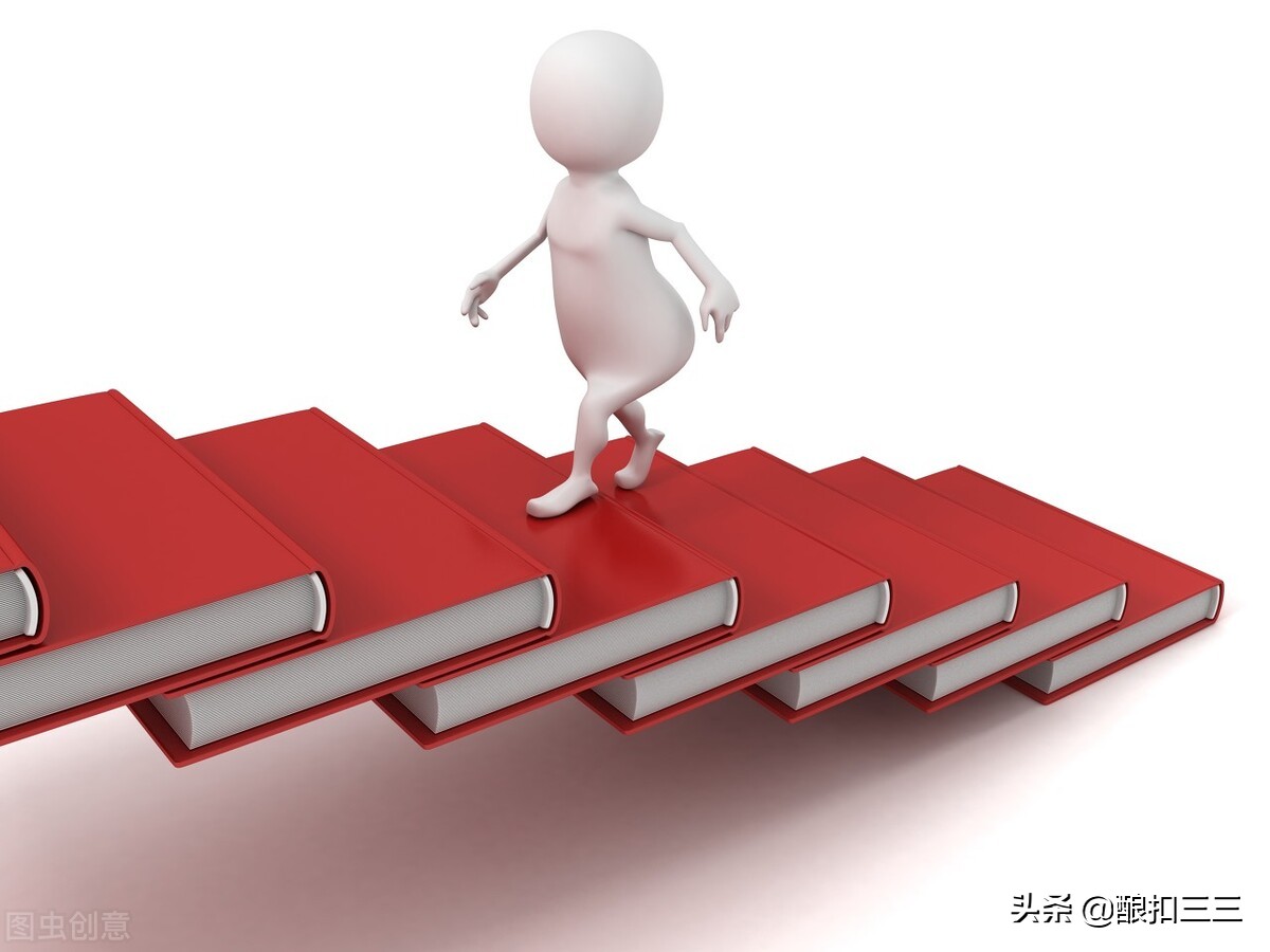 怎么分类书籍,书籍如何分类编码