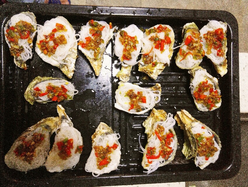 周末的生活，超幸福！为何如此简单？