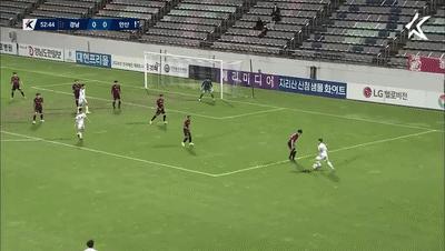 k2联赛视频完整版,k2联赛最新积分榜