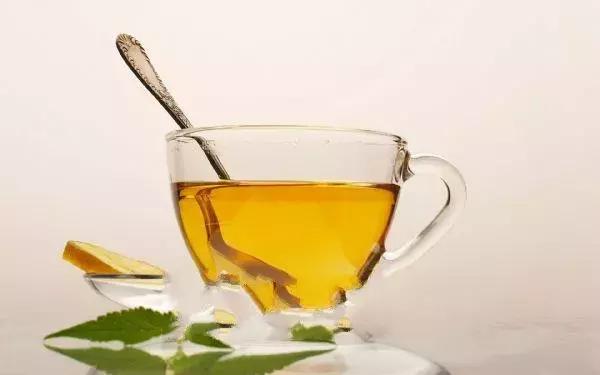 一两黄金一两墨的含义,你知道一两黄金一两茶的故事吗